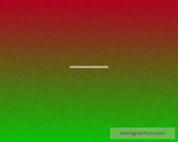 乐动体育备用网址全新体验指南助力用户畅享专业运动服务