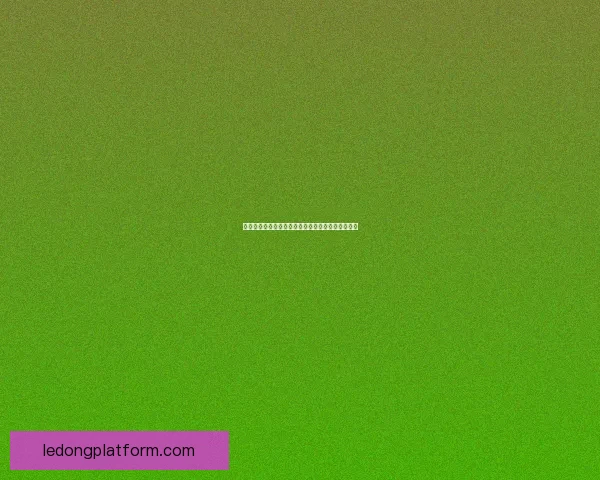 乐动体育限时优惠活动全攻略助你轻松享受运动福利 乐动体育限时优惠活动全攻略助你轻松享受运动福利