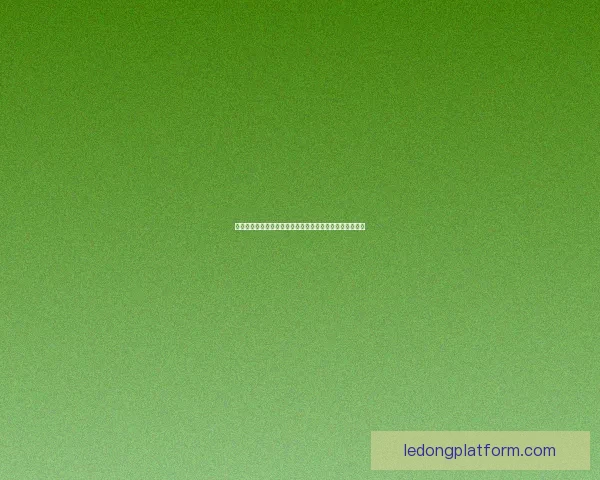 乐动体育备用网址全新体验指南助力用户畅享专业运动服务