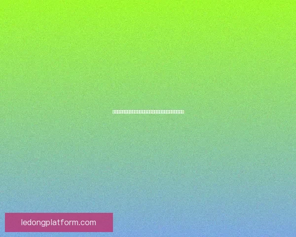 世界杯竞猜签到送豪礼，海量奖品等你拿，快来参与赢取精彩大奖