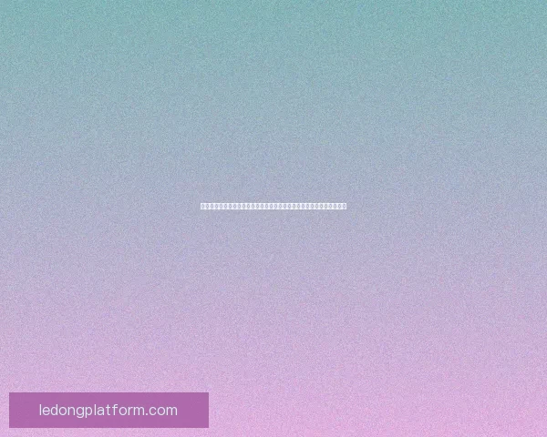 世界杯竞猜在线平台投注技巧与赛事预测全攻略指南深度解析与稳赚思路