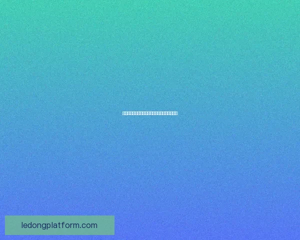 世界杯竞猜胜负规则全面解析及实用投注技巧指南