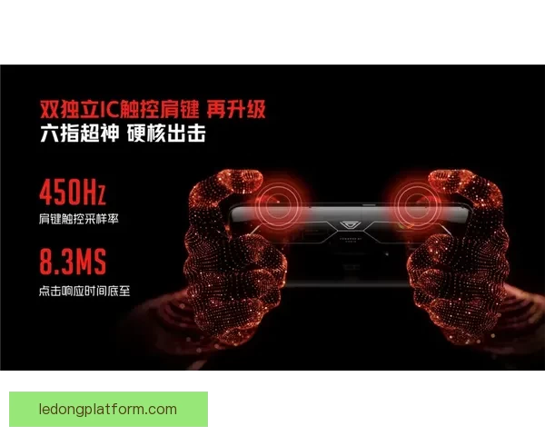 乐动体育开户注册全流程详解与安全高效开户注册指南