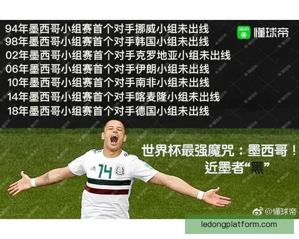 世界杯竞猜游戏全攻略：如何轻松赢取大奖并享受赛事乐趣