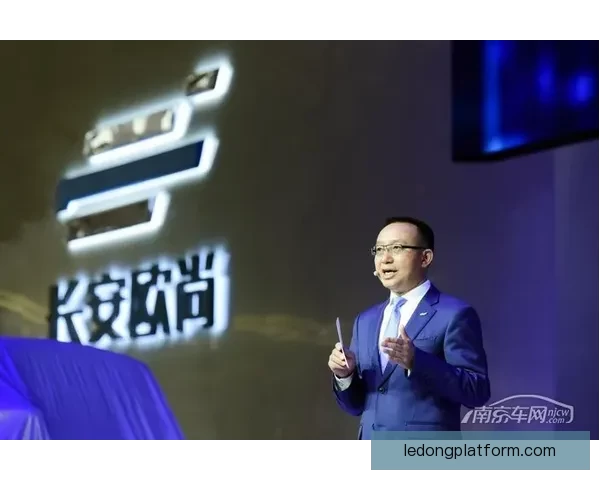 小贾分享心得专注当下火箭展现理想比赛风格