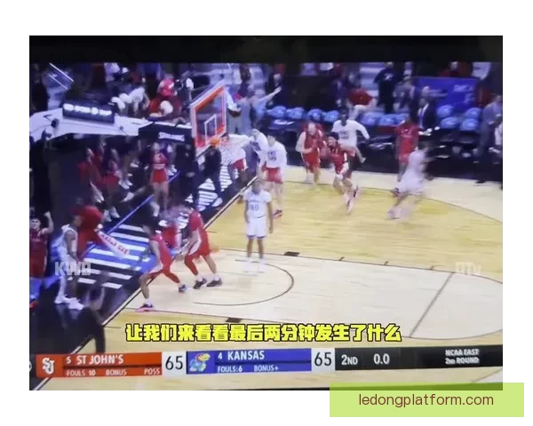 状元热门遭绝杀泪洒赛场反复直言太痛苦27分8篮板却难掩低效表现