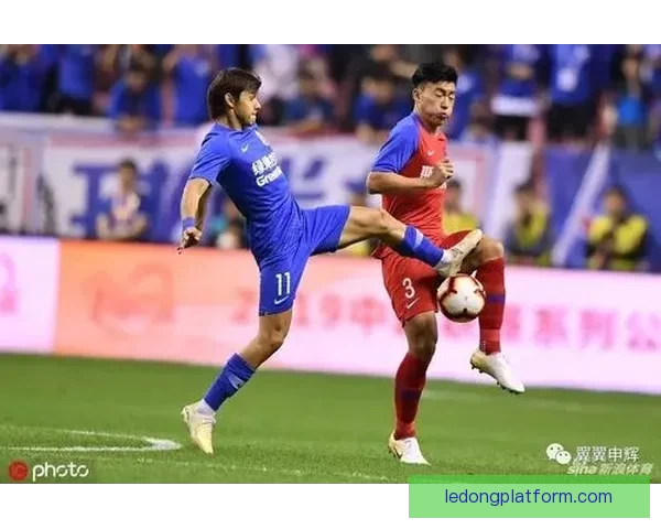 陕西联合对阵石家庄功夫三外援对决两外援首发阵容分析