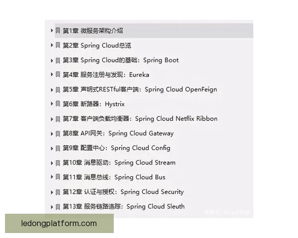 世界杯竞猜胜负玩法全解析从基础规则到投注技巧实战思路深度指南