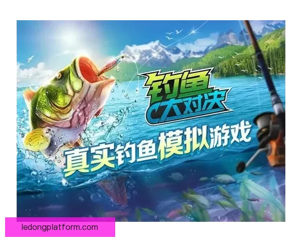 世界杯竞猜游戏乐趣大揭秘 与朋友一起享受激情对决的刺激体验
