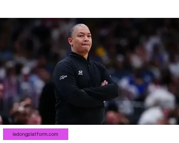 阴阳合同风波持续发酵 小卡合同或面临无效判定的危机
