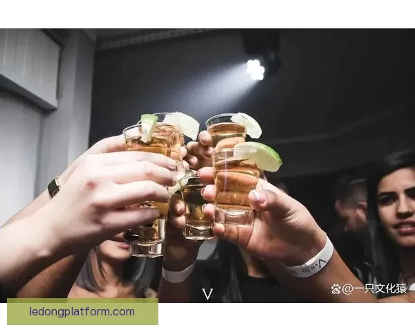 昂达夫回应阿德耶米庆祝行为 称其明显是挑衅并暗示可能回击