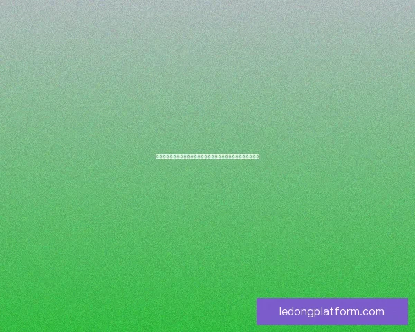 开云体育登录入口详细指南助您轻松注册登录畅享精彩体育赛事直播