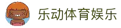 APP下载中心一站获取